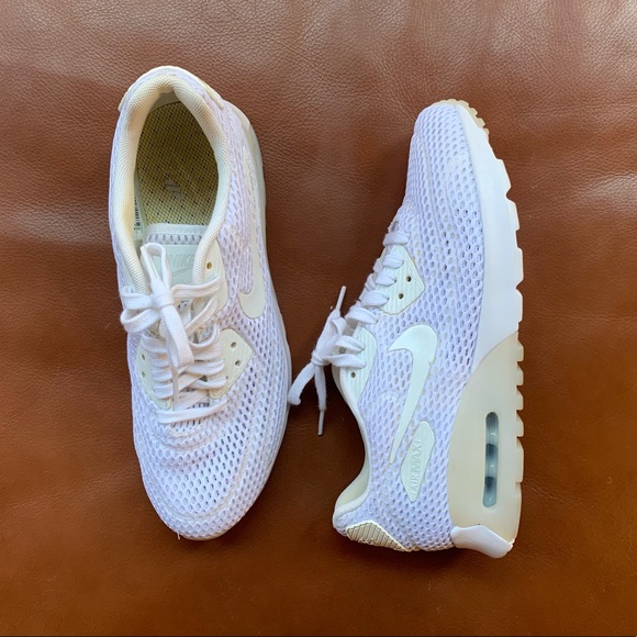Nike Shoes - Nike Air Max shoes